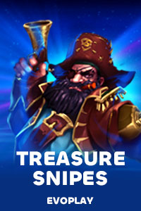 Evoevo_treasuresnipes.jpg