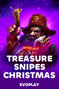 Evoevo_treasuresnipeschristmasbb.jpg