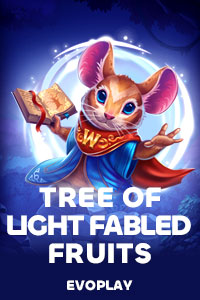 Evoevo_treeoflightfabledfruits.jpg
