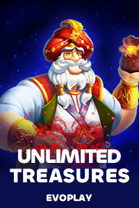 Evoevo_unlimitedtreasures.jpg