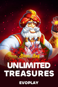 Evoevo_unlimitedtreasuresbb.jpg