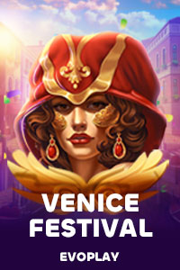 Evoevo_venicefestival.jpg