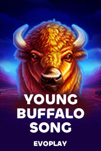 Evoevo_youngbuffalosong.jpg