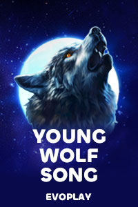 Evoevo_youngwolfsong.jpg