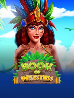EvolutionLiveevo_bookofthepriestess.jpg