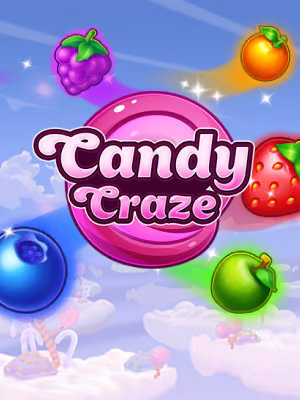 EvolutionLiveevo_candycraze.jpg