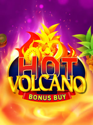 EvolutionLiveevo_hotvolcanobb.jpg