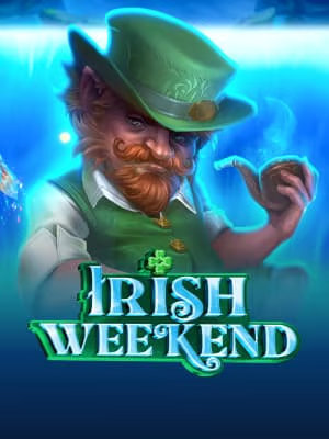 EvolutionLiveevo_irishweekend.jpg