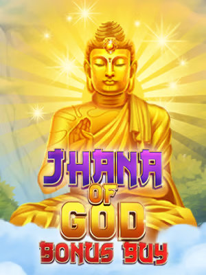 EvolutionLiveevo_jhanaofgodbb.jpg