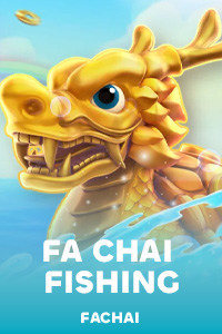 FaChaiFC_21007.jpg