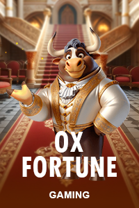Gaming104.jpg