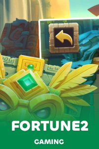 Gaming118.jpg