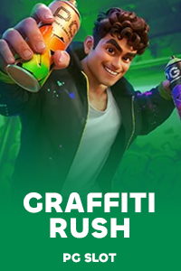 Gaming140.jpg