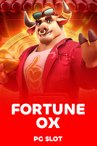 Gaming17.jpg