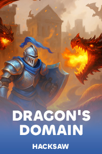 Hacksawhacksaw_1360.jpg