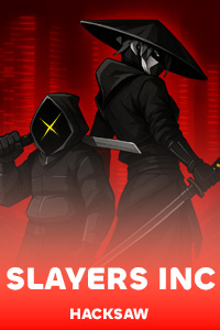 Hacksawhacksaw_1482.jpg