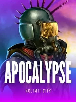 NoLimitCityEVONLC_apocalypse000000.jpg