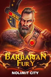 NoLimitCityEVONLC_barbarianfury000.jpg