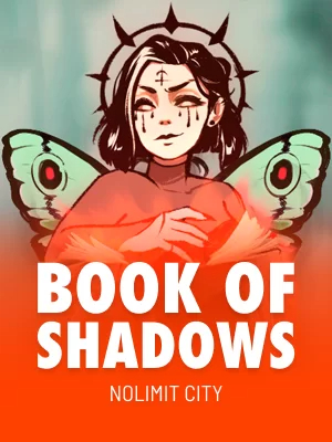 NoLimitCityEVONLC_bookofshadows000.jpg