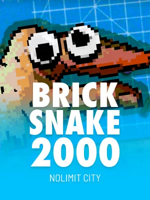 NoLimitCityEVONLC_bricksnake200000.jpg