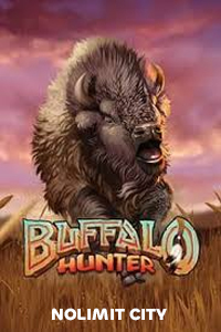 NoLimitCityEVONLC_buffalohunter000.jpg