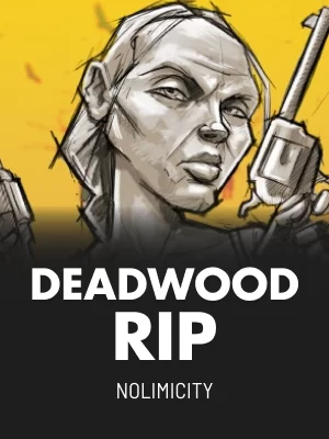 NoLimitCityEVONLC_deadwoodrip00000.jpg