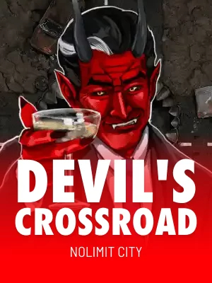 NoLimitCityEVONLC_devilscrossroad0.jpg
