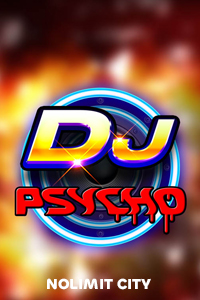 NoLimitCityEVONLC_djpsycho00000000.jpg