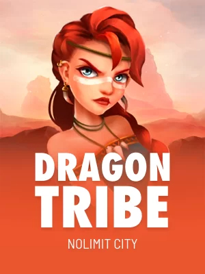 NoLimitCityEVONLC_dragontribe00000.jpg