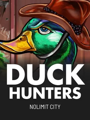 NoLimitCityEVONLC_duckhunters00000.jpg