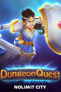 NoLimitCityEVONLC_dungeonquest0000.jpg