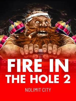 NoLimitCityEVONLC_fireinthehole200.jpg