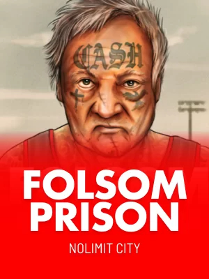 NoLimitCityEVONLC_folsomprison0000.jpg