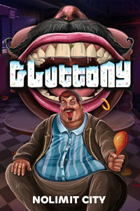NoLimitCityEVONLC_gluttony00000000.jpg
