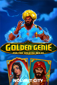 NoLimitCityEVONLC_goldengenie00000.jpg