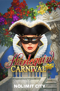 NoLimitCityEVONLC_harlequin0000000.jpg