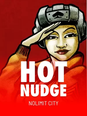 NoLimitCityEVONLC_hotnudge00000000.jpg