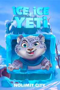 NoLimitCityEVONLC_iceiceyeti000000.jpg
