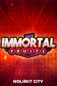 NoLimitCityEVONLC_immortalfruits00.jpg