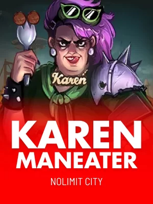 NoLimitCityEVONLC_karen00000000000.jpg