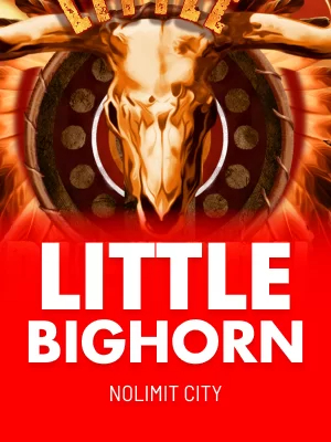 NoLimitCityEVONLC_littlebighorn000.jpg