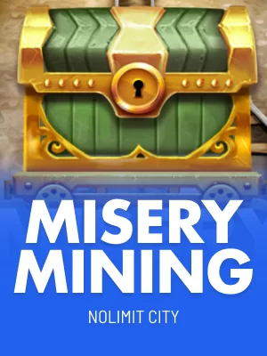 NoLimitCityEVONLC_miserymining0000.jpg