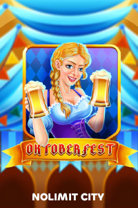 NoLimitCityEVONLC_oktoberfest00000.jpg