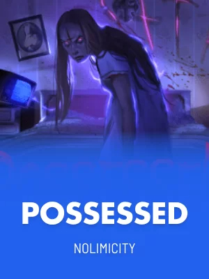 NoLimitCityEVONLC_possessed0000000.jpg