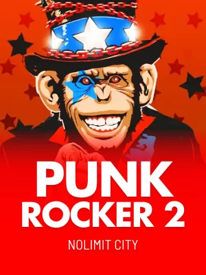 NoLimitCityEVONLC_punkrocker200000.jpg