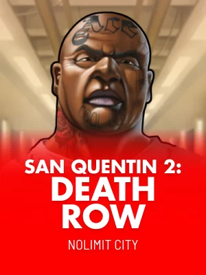 NoLimitCityEVONLC_sanquentin200000.jpg