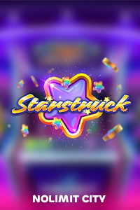 NoLimitCityEVONLC_starstruck000000.jpg