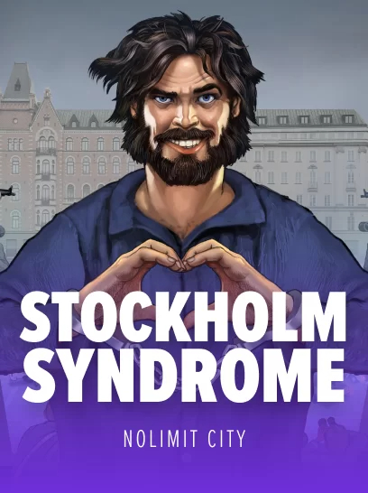 NoLimitCityEVONLC_stockholmyndrome.jpg
