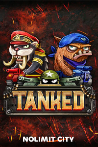 NoLimitCityEVONLC_tanked0000000000.jpg
