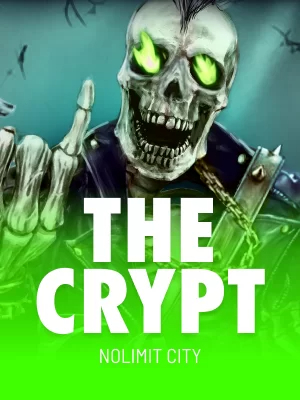 NoLimitCityEVONLC_thecrypt00000000.jpg